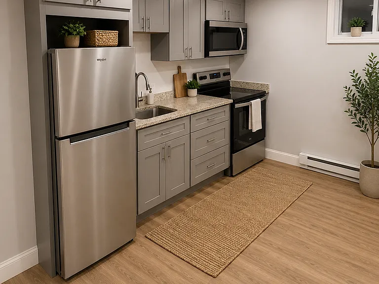 44 Raymond St #44B — Photo 13