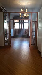 Rented by Location Location Location