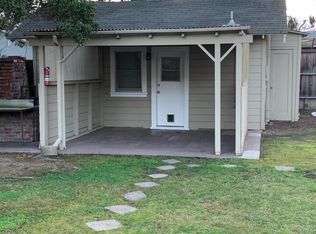 2080 Yale St, Palo Alto, CA 94306