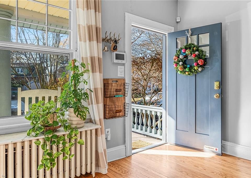 536 Virginia Ave, Norfolk, VA 23508 Zillow