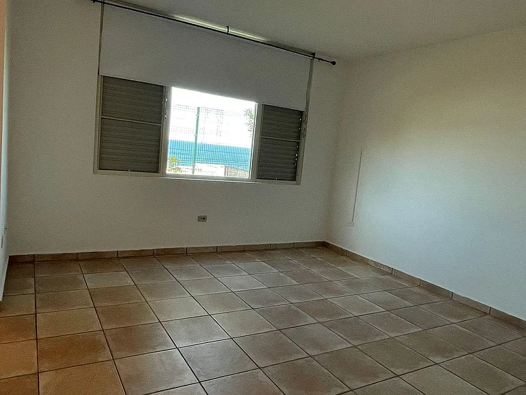 128 Calle Icaco — Photo 13
