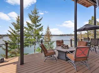 3677 Tobler Rd, Hayden, ID 83835