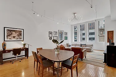 Sold by Fionn Campbell
