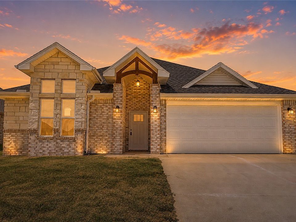 1st image of 2541 Quince Ct