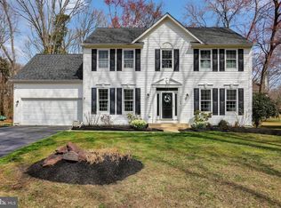 7753 Rockanna Rd, Pasadena, MD 21122