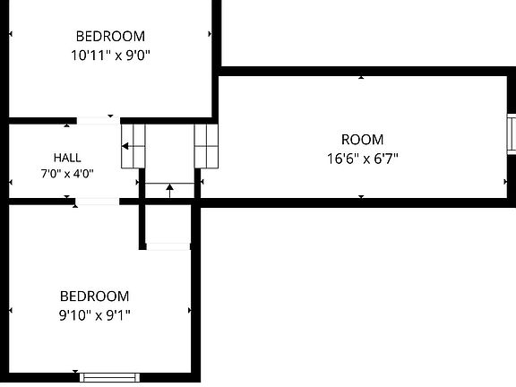 3rd image of 315 4th Ave SE