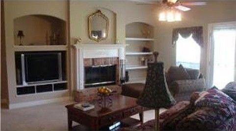 2nd image of 247 Melissa Ln