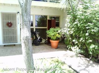 1026 A Ave APT A, Coronado, CA 92118