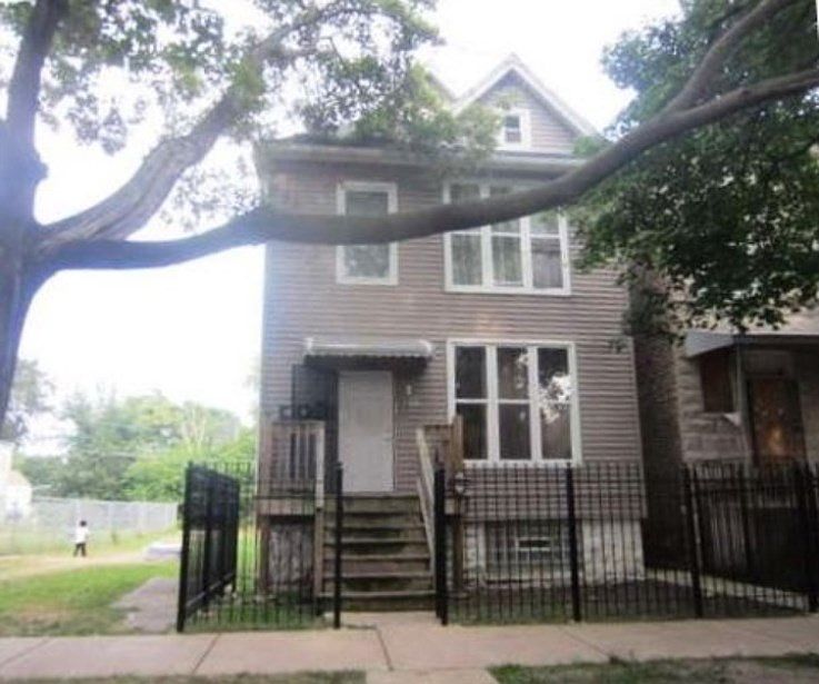1st image of this home