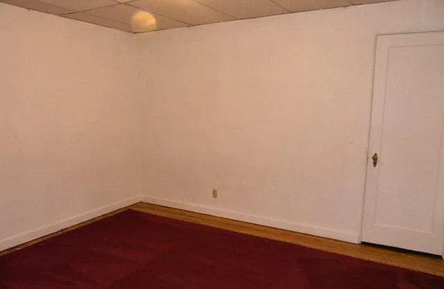 138 East Flaming Gorge Way — Photo 3