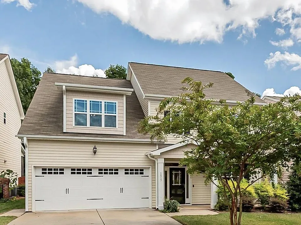 1517 The Arts Dr