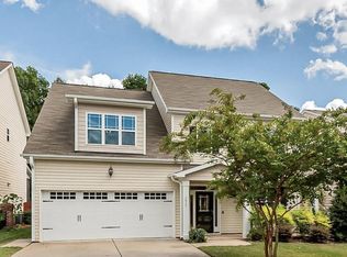 1517 The Arts Dr, Raleigh, NC 27603