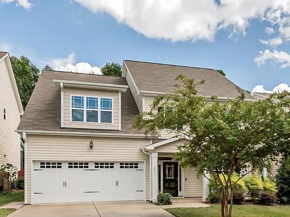 1517 The Arts Dr, Raleigh, NC 27603