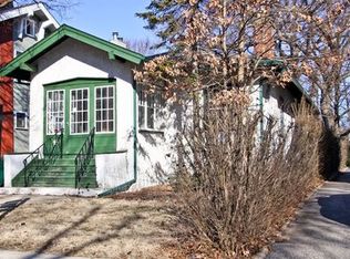 1328 Washington Ave, Wilmette, IL