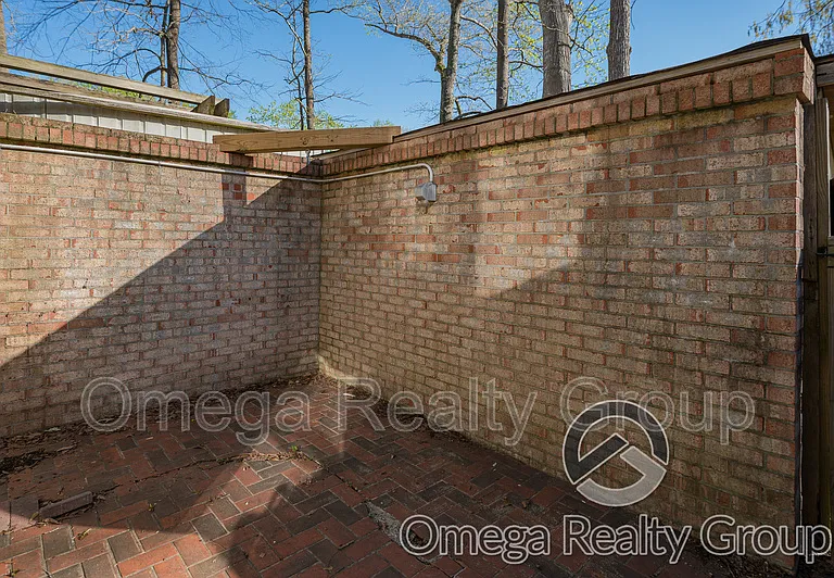 1919 Chandalar Ct — Photo 50