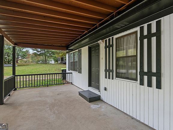 4th image of 746 N Walton Store Rd