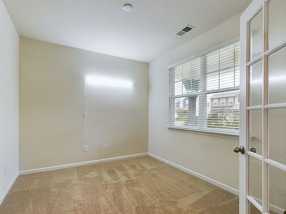 2nd image of 15928 Harbor Hill Dr