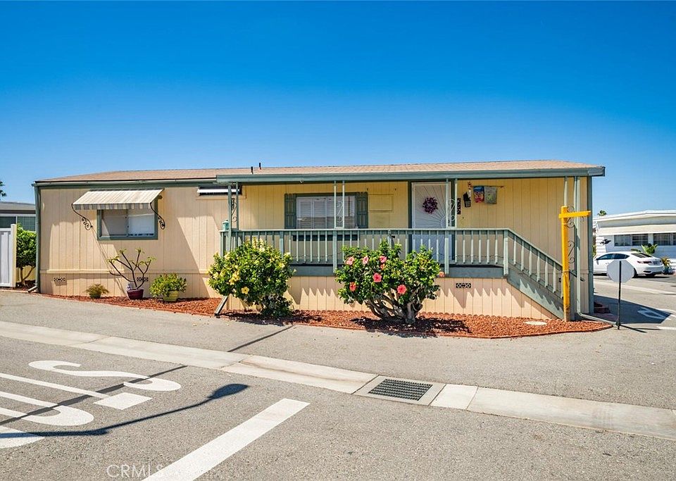 1st image of 6248 E Golden Sands Dr #216