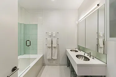 Sold by Nest Seekers International