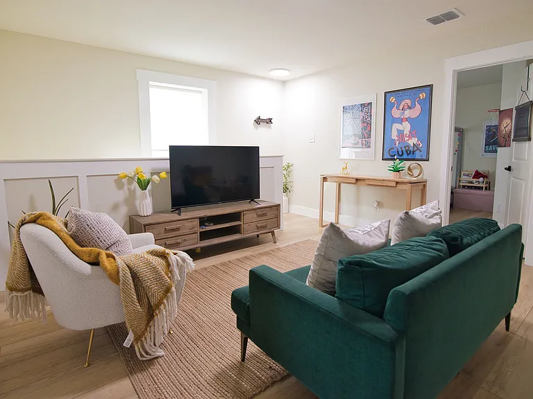 3872 Northaven Trl — Photo 23
