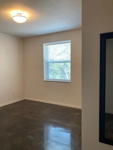 269 Garrison Rd — Photo 9