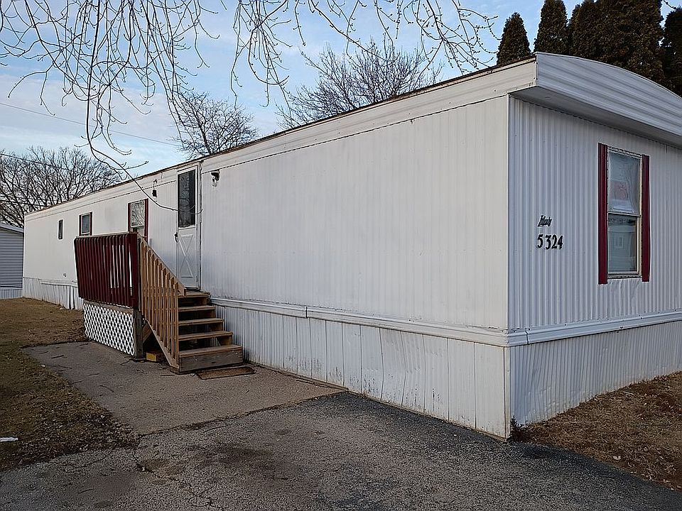 2nd image of 5324 Quartz Dr