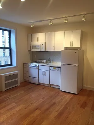 Rented by Landmark Resources | media 20