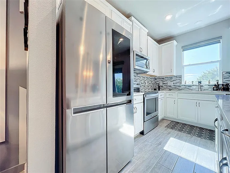 11826 Sky Acres Ter #11826 — Photo 21