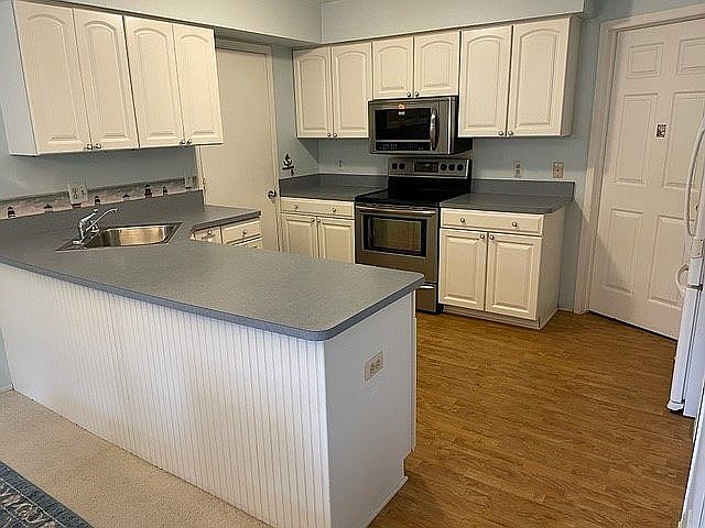 1st image of 20402 Pine Meadow Dr