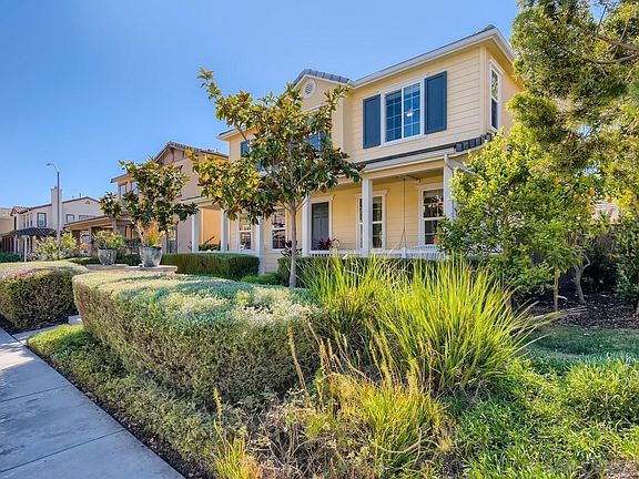 2nd image of 17312 Eagle Canyon Way