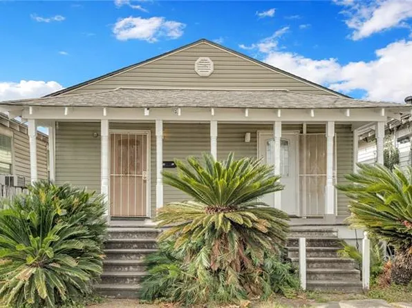 3528 Audubon St, New Orleans, LA 70125