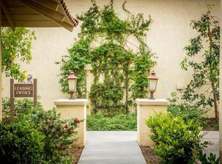 Claystone Del Plaza, Riverside, CA 92506