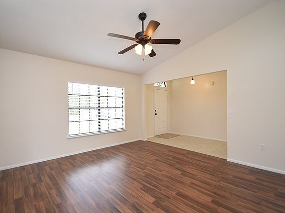 5th image of 1931 S Merrick Dr