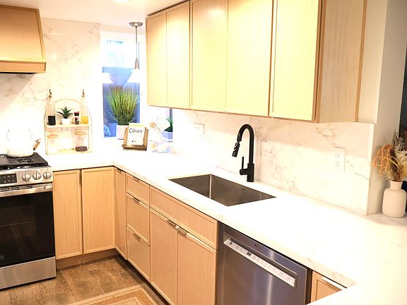 5th image of 4010 Layang Layang Cir APT A