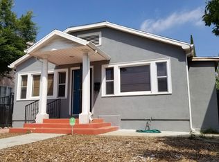 1018 Dundas St, Los Angeles, CA 90063
