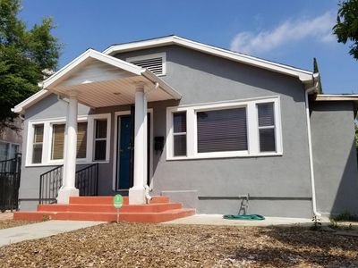 1018 Dundas St, Los Angeles, CA, 90063