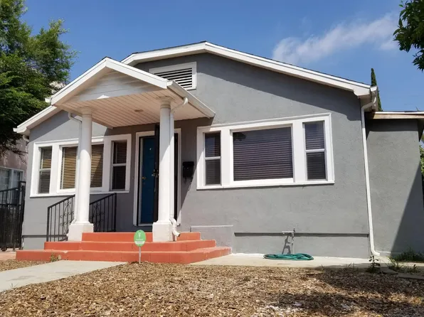 1018 Dundas St, Los Angeles, CA 90063