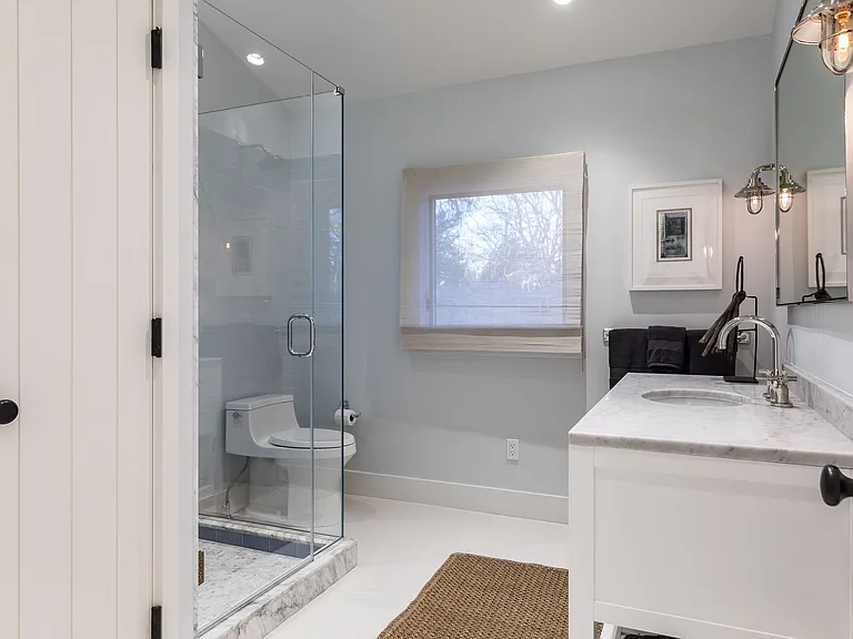 144 Gerard Dr — Photo 41