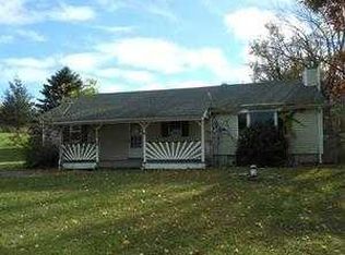 54 Skytop Rd, Wantage, NJ 07461