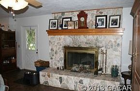 2nd image of 2520 W State Road 235