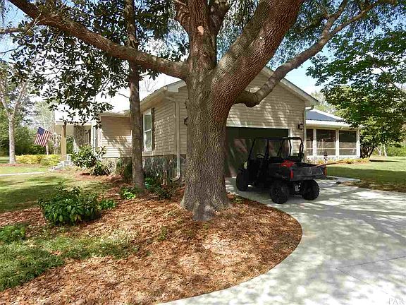 5th image of 1020 Pinetop Ln