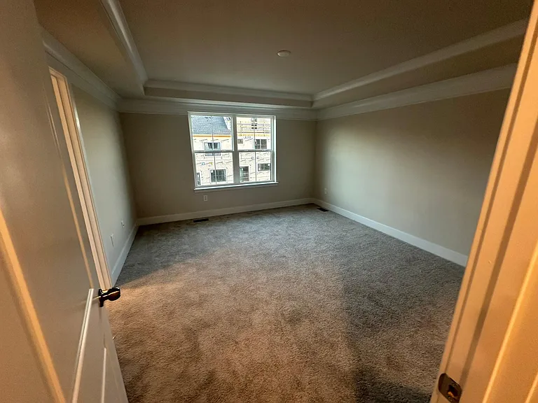 11409 Starlight Pl — Photo 29