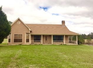 1039 Andre Ln, Magnolia, MS 39652