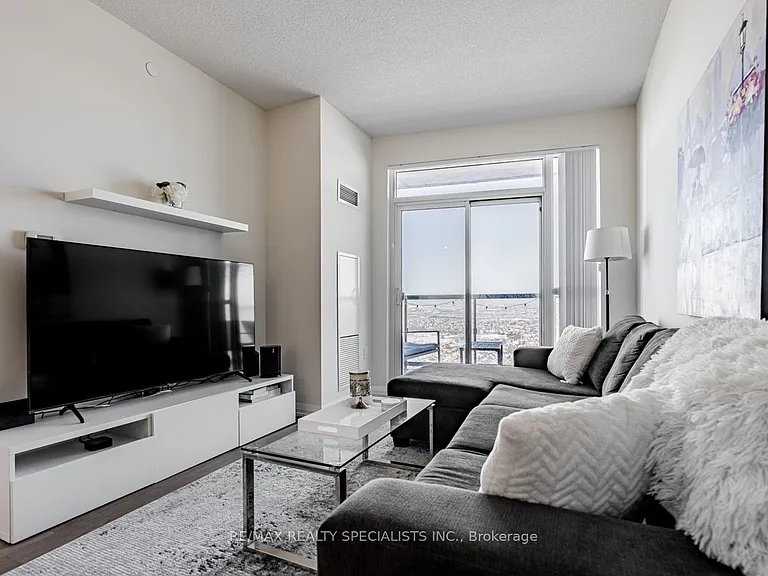 35 Watergarden Dr #2419 — Photo 18