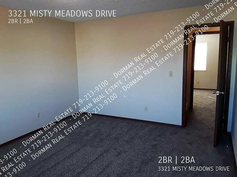 3321 Misty Meadows Dr — Photo 14
