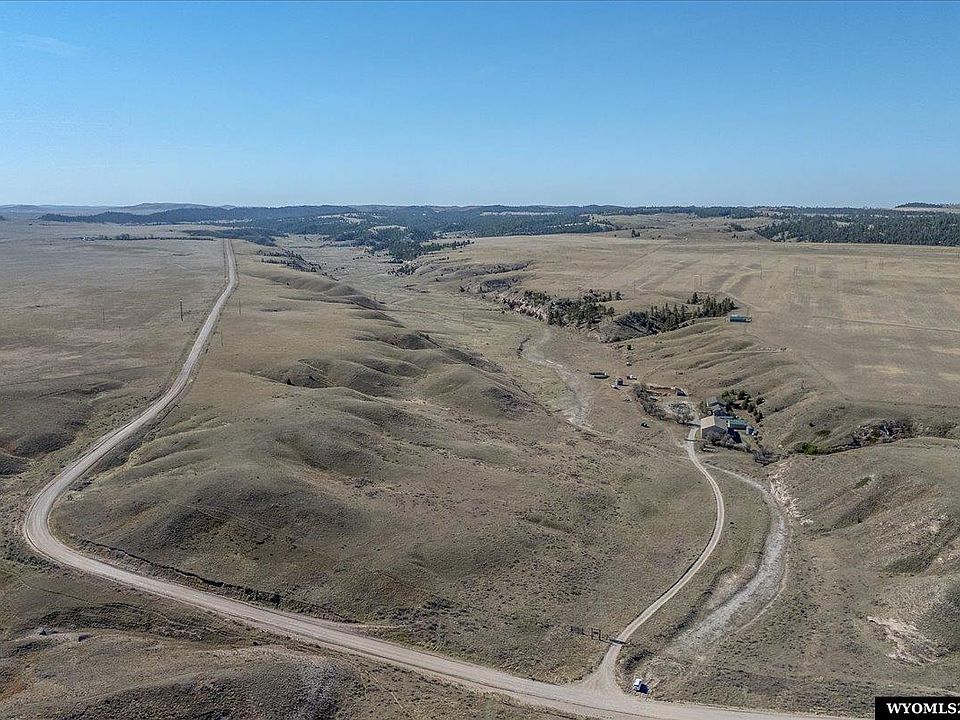 1st image of 1287 Patten Creek Rd