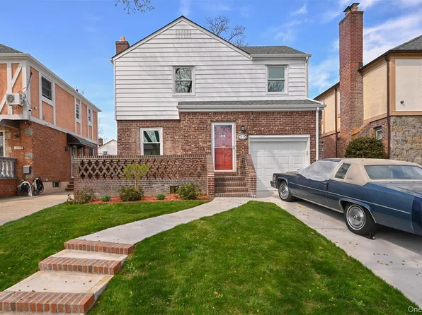 73-36 196th Street, Fresh Meadows, NY 11366