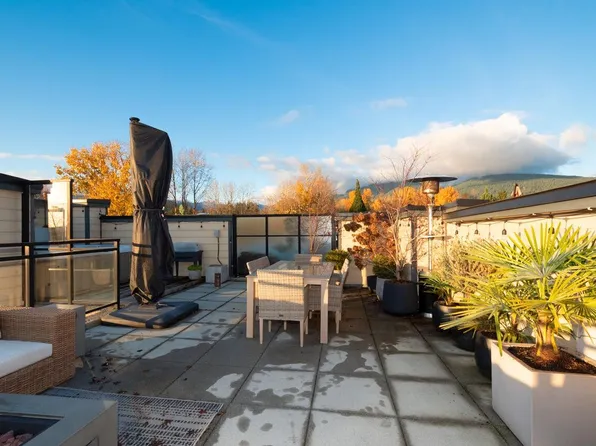 733 W 14th St #417, North Vancouver, BC V7M 0C6