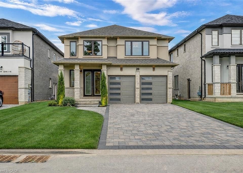 1st image of 382A Southcote Rd