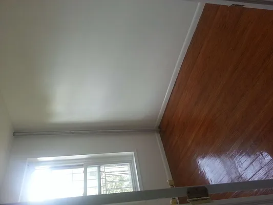 Rented by Mallory Management Corp | media 15